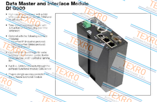 Erhardt Leimer-00360209 price