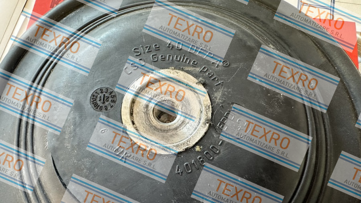 Depa-401800-42 price