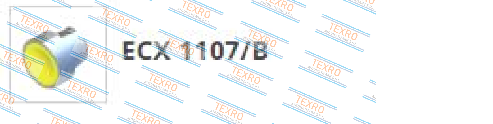 Comepi-ECX1107  price