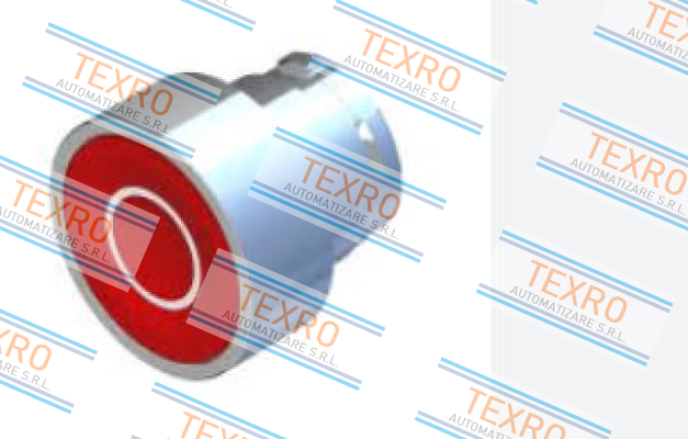 Comepi-ECX1106 price