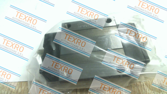 ABBA Linear Tech-BRH-15-A-H-Z0 price