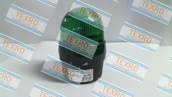 Werma-80520500 price