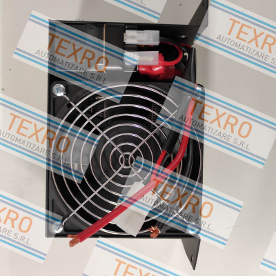 Kalori-83.0012.03.0320 price