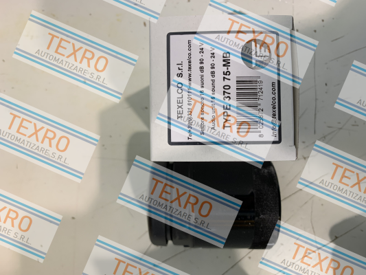 TEXELCO-75-MB price