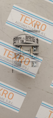 Telergon-T-002025335 price