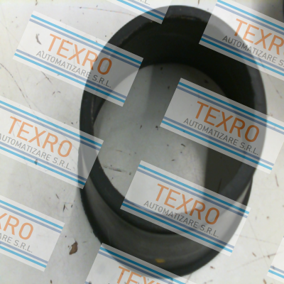 Bendix-236527 price