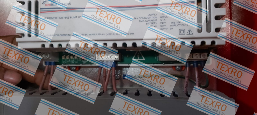 TornaTech-POWLOV0002 price