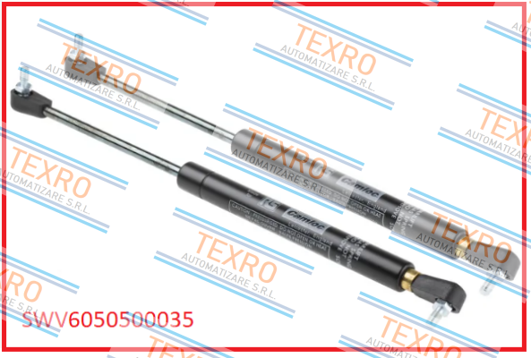 Camloc-SWV6050500035 price