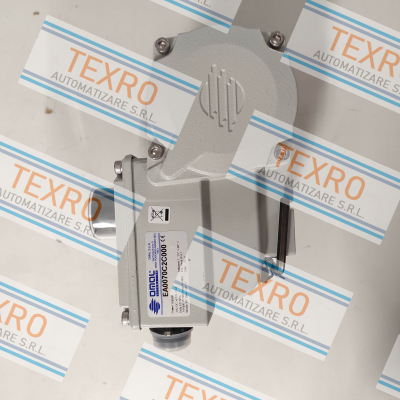 Omal-EA0070C2C000 price