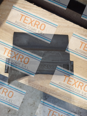 Murrplastik-MP 52.3 G price