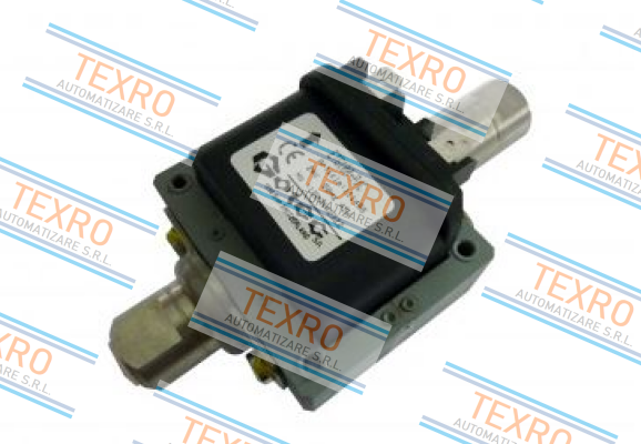 Gotec-114602  price