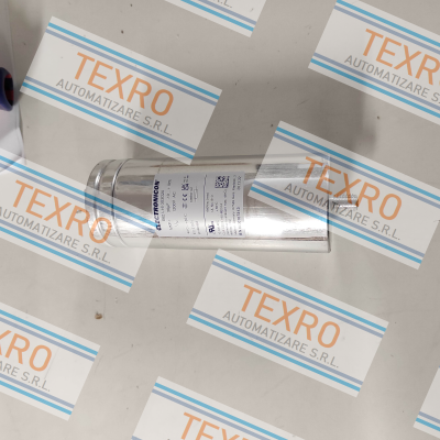 Electronicon-E62.L16-303D20 price