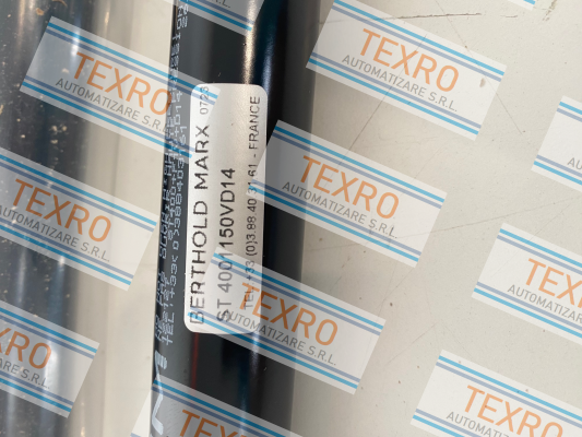 Berthold Marx-4001150VD14 price