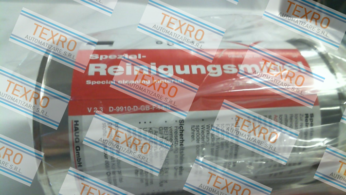 Haug-10.7218.000 price