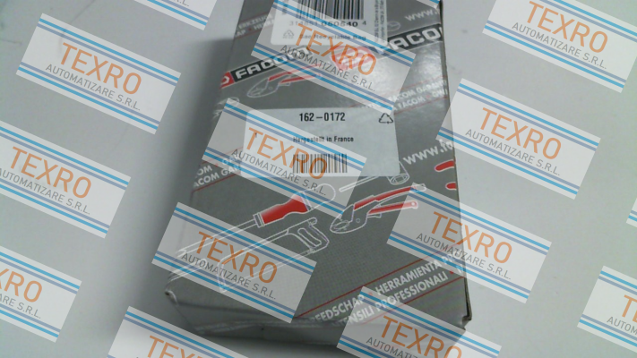 Facom-R.5 price