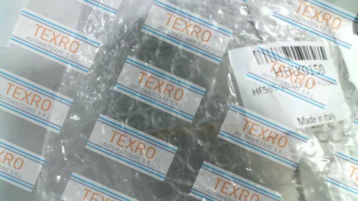 Ikron-HF595-20.122-GF-B-H price