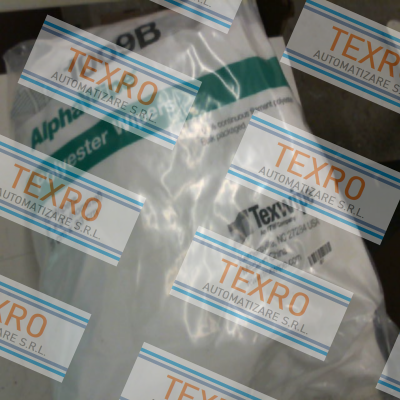 Texwipe-TX1009B price