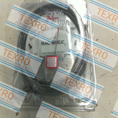 Dwyer-2300-250PA price