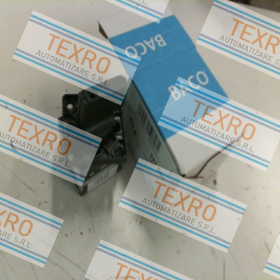 Baco Controls-227601 price