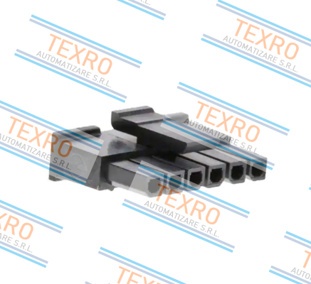 Molex-0436450600 price
