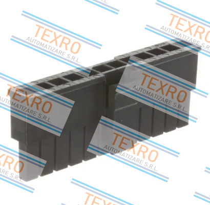 Molex-0436451200 price
