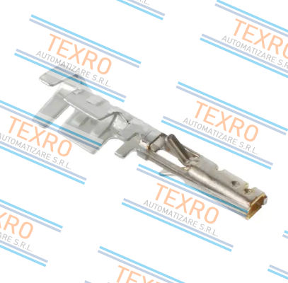 Molex-0430300002 price
