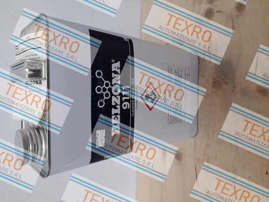 Belzona-Belzona 9111 1/2L price