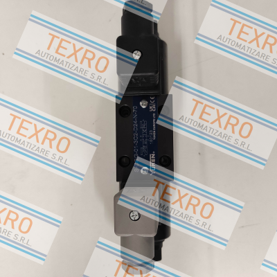 Yuken-S-DSG-01-3C2-D24-70 price