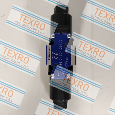 Yuken-S-DSG-01-3C4-D24-70 price