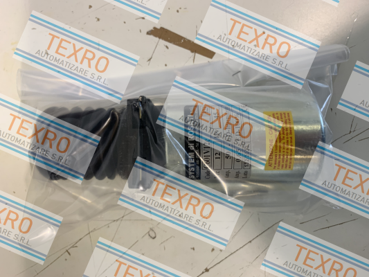 System di Rosati-C601V12C price