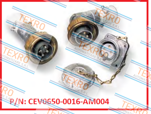 Carrier Kheops-P/N: CEV0650-0016-AM004 price