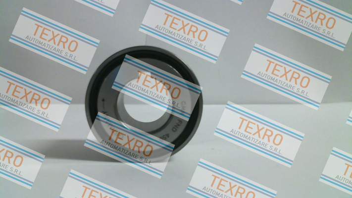 Gmn-P/N: 19FND459Z Type: FND 459 Z price