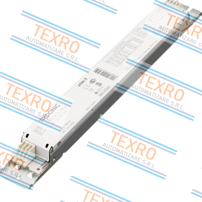 Tridonic-22185148 / PC 2x14-35 T5 PRO lp price