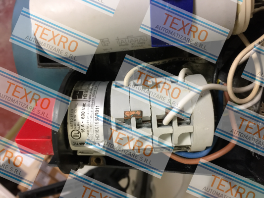 Tecnomatic Italia-HD16X196AR811  price
