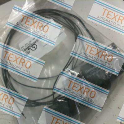 Comatrol-M13-12D-20W-FL price