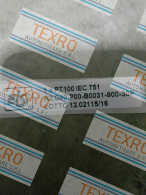 Elsi-A2.D40-P00-B0031-900-30P  price