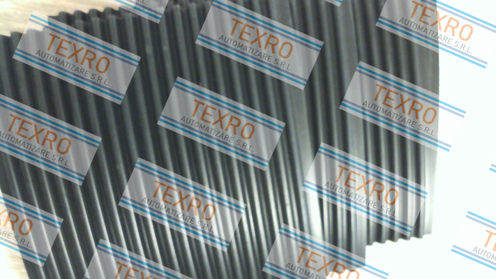 ID-Technik-Elastic insert 100 x 100 mm price