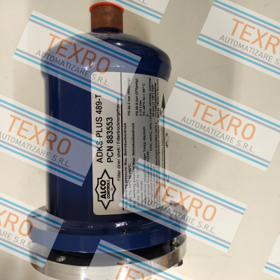 Alco-883553 / ADKS-Plus 489-T price