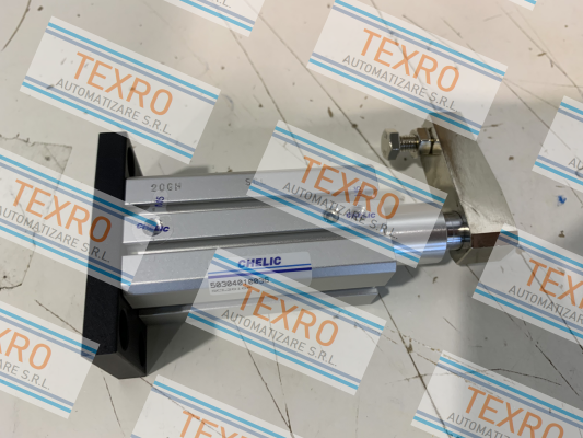 Chelic-SCL20x10-F price