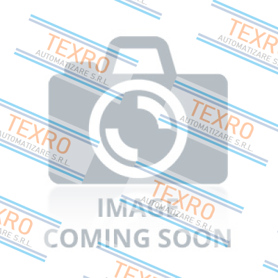 Unbrako-UNBRAKO CERT DIN 50049 / ISO10204 3.1B price