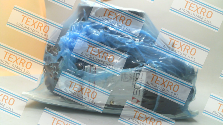 Atos-ARAM-32/350/V price