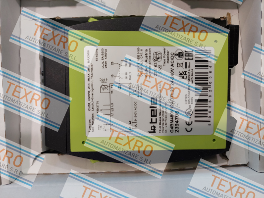 Tele-2394706 price