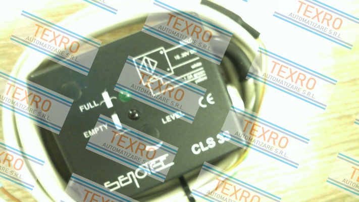 Senotec-30 033 225 / CLS 33-E5-L20 price