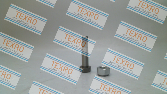 Monninghoff-p/n: 105017 type:  314.55 - 65 price