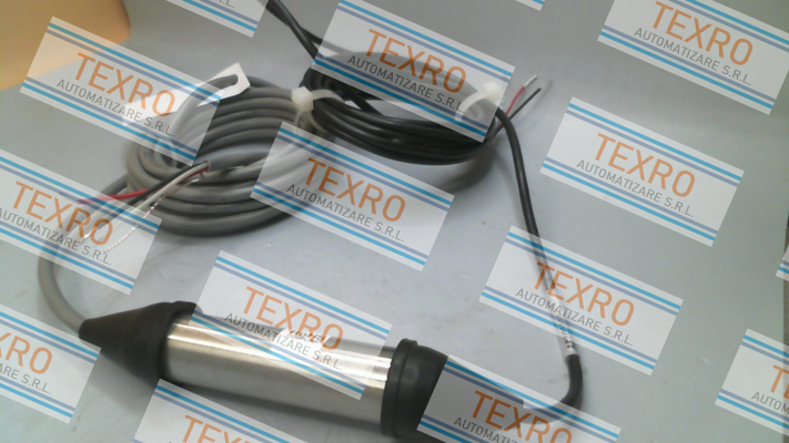 Red Lion-ASTC0000 price