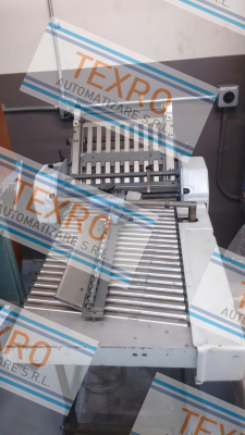 Dietz-Motoren-2638342  Obsolete  price