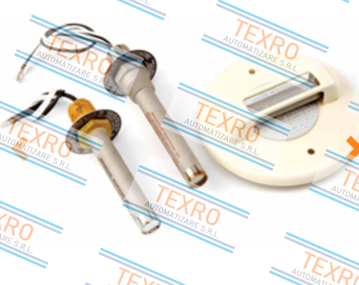 Kidde Fenwal-KF-F1D2-A005 price