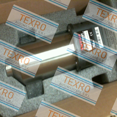 TUTCO-074725 price