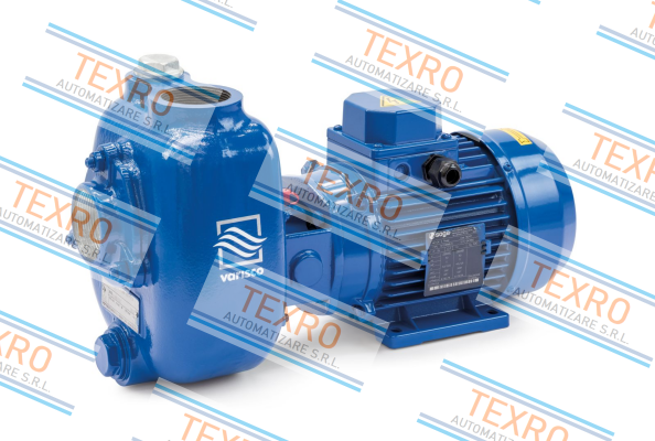 Varisco pumps-JS 2-180 P10 10023482 price