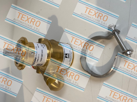 Procon-10AS125F12XX, 10284 price